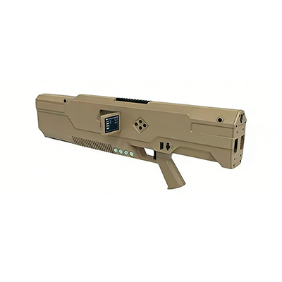 OC-6IDC_Main