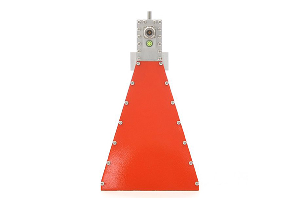 OLB-90-20 Pyramidal Standard Gain Horn Antenna