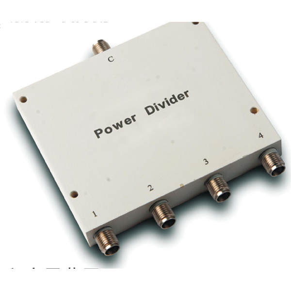 OPD-A0412