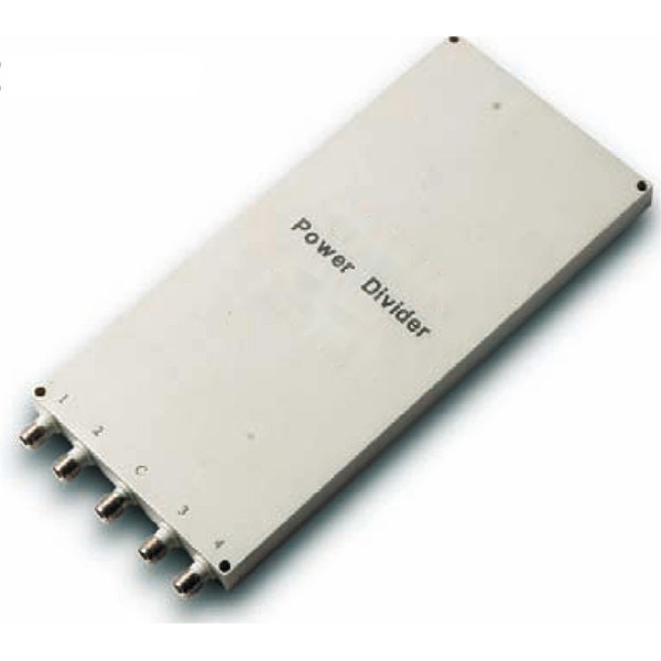 OPD-A0414