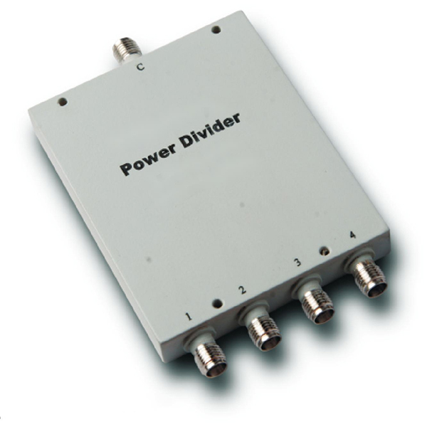 OPD-A0415
