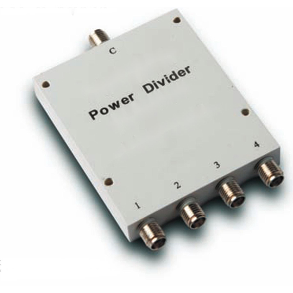 OPD-A0424