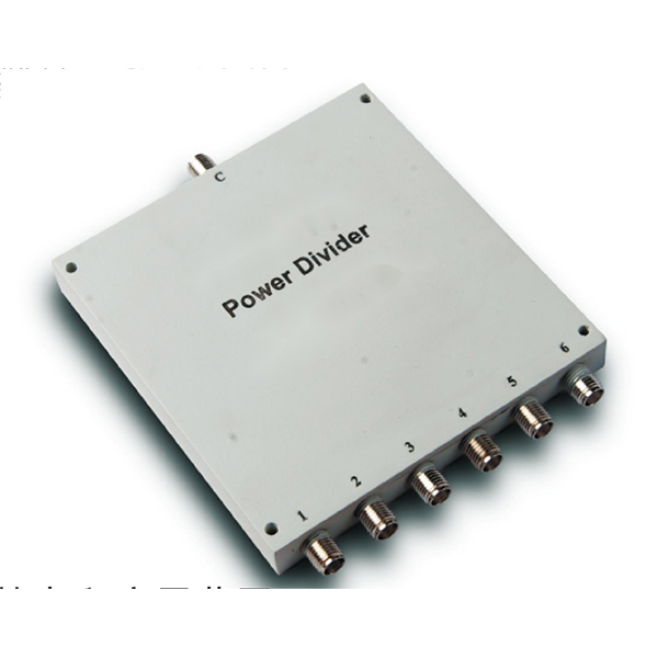 OPD-A0623