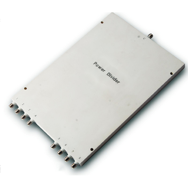 OPD-A0814