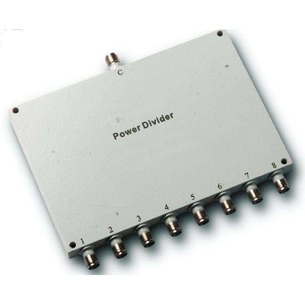 OPD-A0821