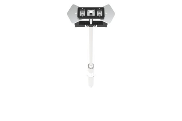 Biconical Antenna OBC022-1000W