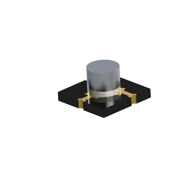 OH5A088-18500-20000