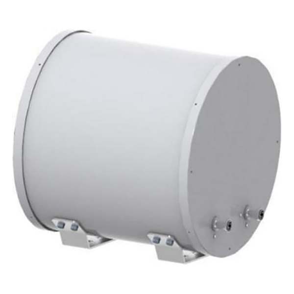 2 Ports Single Beam Lens Antenna— OLLA3AZA12A