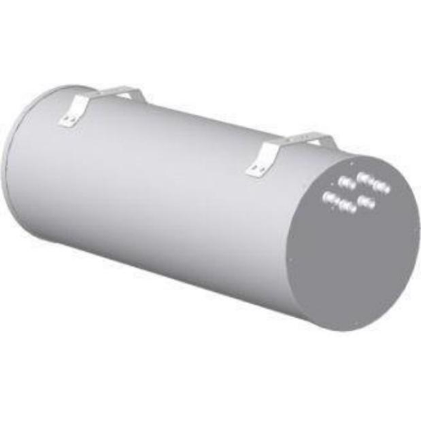 6 Ports Single Beam Lens Antenna—OLLA3AZA16A