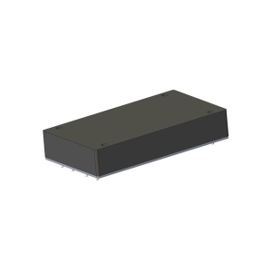 Power modules - QACS