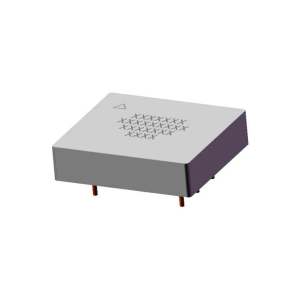 Power modules - QDB