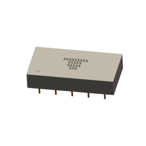 Power modules - QDTR