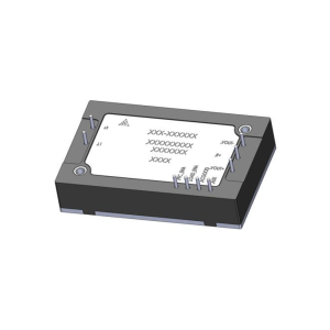 PFC Power module - QFCQ