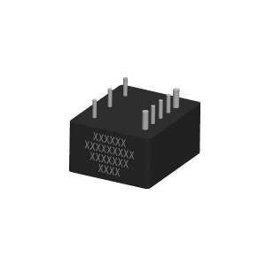 Power modules (1/32 brick) - QSM