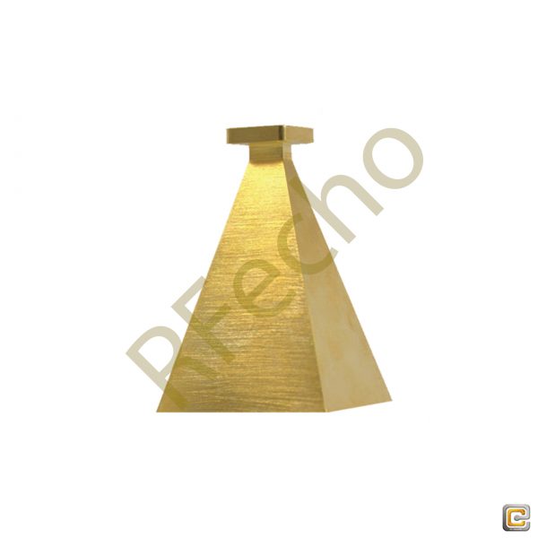WR-42 Waveguide - 15dBi - 20dBi - gain - Standard Gain Horn Antenna WR-42 Waveguide - 15dBi - 20dBi - gain - Standard Gain Horn Antenna