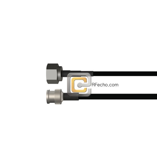 N Male to BNC Male LMR-240 Coax and RoHS F047-291S0-221S0-40-N N Male to BNC Male LMR-240 Coax and RoHS F047-291S0-221S0-40-N