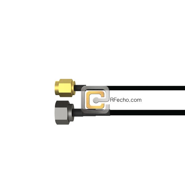 N Male to SMA Male LMR-240 Coax and RoHS F047-291S0-321S0-58-N N Male to SMA Male LMR-240 Coax and RoHS F047-291S0-321S0-58-N