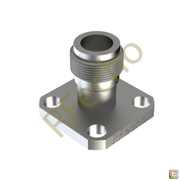 1.85mm 67 GHz 1.85mm (V) Connectors