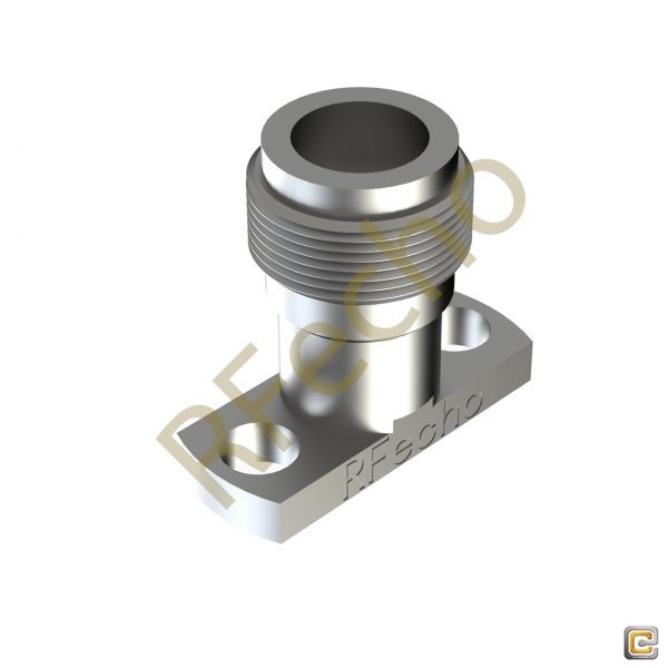 1.85mm 67 GHz 1.85mm (V) Connectors