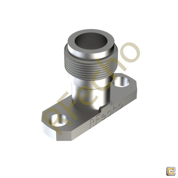 1.85mm 67 GHz 1.85mm (V) Connectors