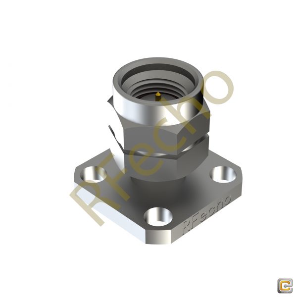 1.85mm 67 GHz 1.85mm (V) Connectors
