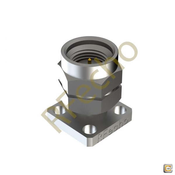 1.85mm 67 GHz 1.85mm (V) Connectors