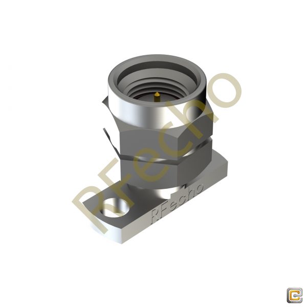 1.85mm 67 GHz 1.85mm (V) Connectors
