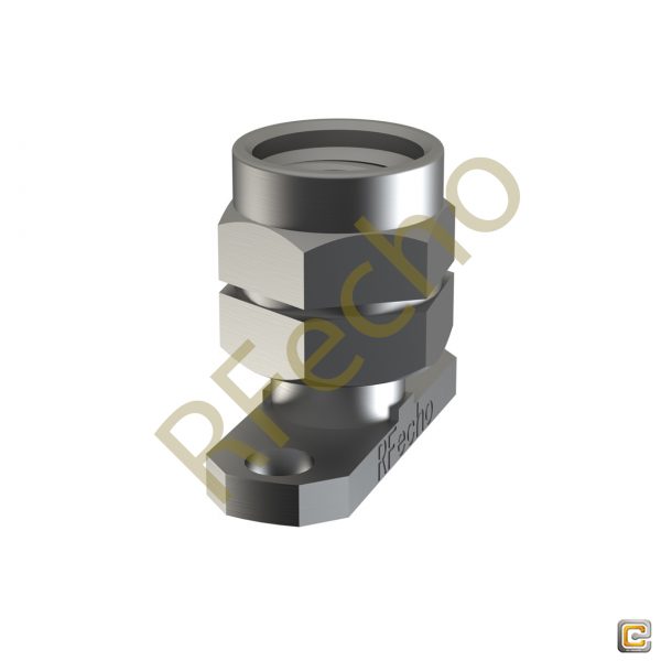 1.85mm 67 GHz 1.85mm (V) Connectors