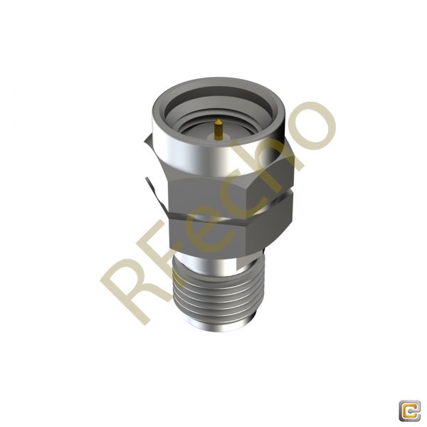 1.85mm 67 GHz 1.85mm (V) Connectors