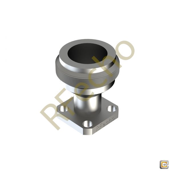 N 18 GHz N Connector