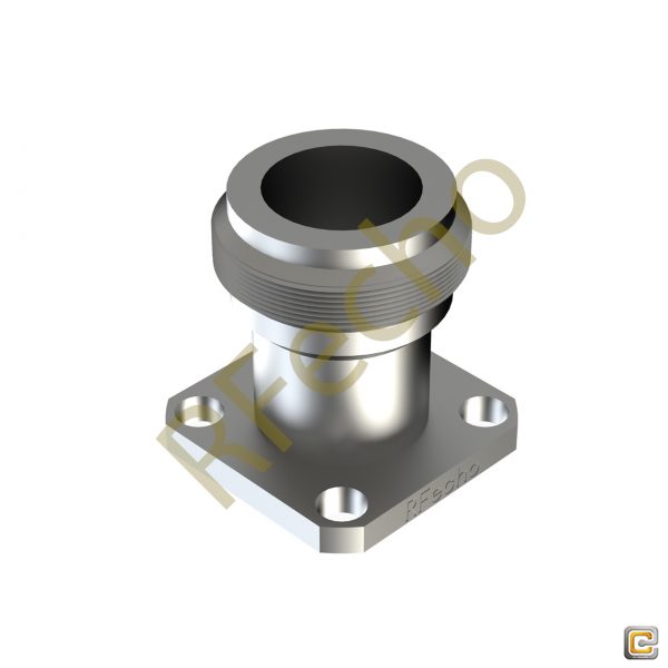N 18 GHz N Connector
