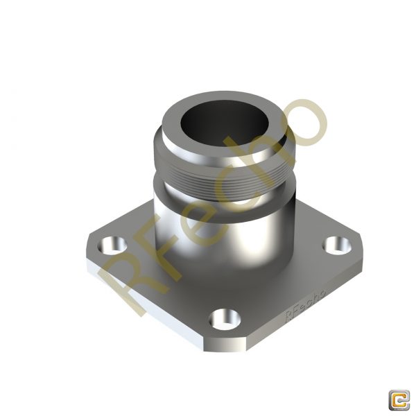 N 18 GHz N Connector