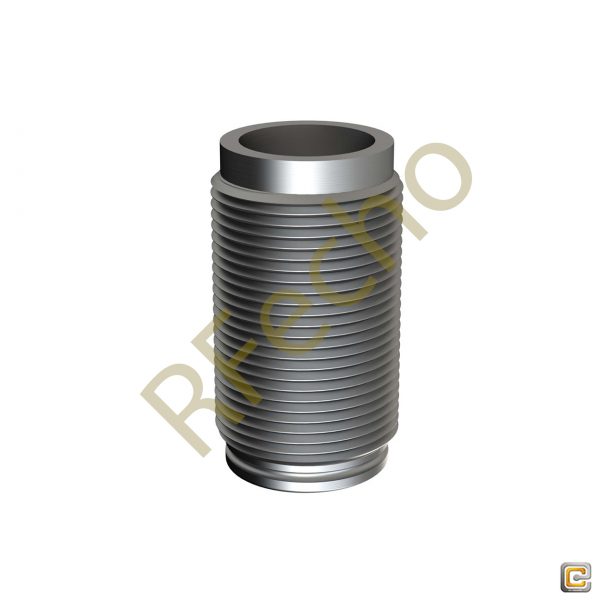SMA 27 GHz SMA Connector