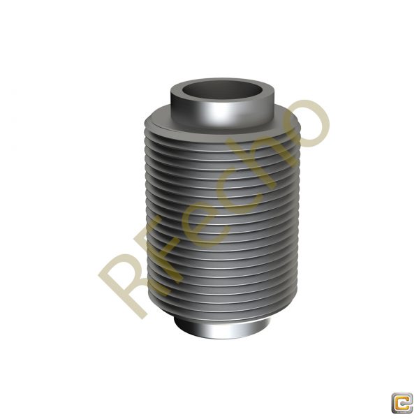 SSMA Connector SSMA Connector