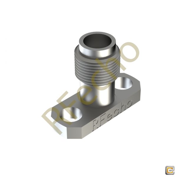 SSMA Connector SSMA Connector