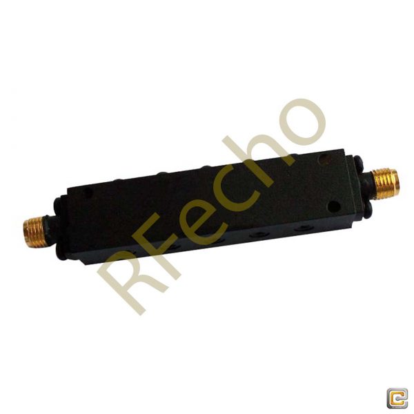 Cavity Band Pass OBP-7883-10 Cavity Band Pass OBP-7883-10