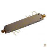 Bandpass Filter From 9.923GHz To 9.993GHz With SMA-Female Connectors OBP-9958-70