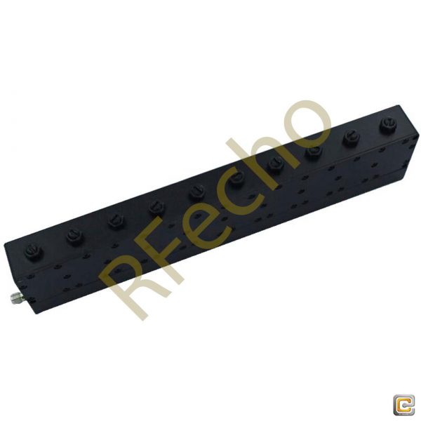 Microwave Passive Band Reject Filter 1850MHz to 1910MHz rejection ≥ 40dB Band Reject Cavity Microwave Filter with SMA Female Connector Microwave Passive Band Reject Filter, Band Reject Cavity Microwave Filter, SMA Female Connector