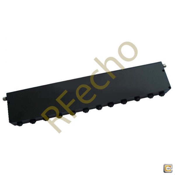 Microwave RF Band Reject Filter 1915MHz to 2005MHz rejection ≥ 40dB Band Reject Cavity RF Filter with SMA Female Connector Microwave RF Band Reject Filter, Band Reject Cavity RF Filter, SMA Female Connector