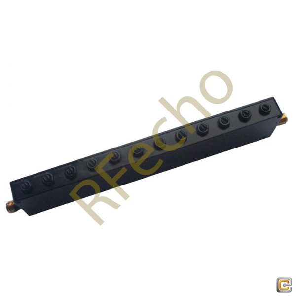Band Reject Passive RF Filter 5150MHz to 5250MHz rejection ≥ 45dB RF Cavity Band Reject Filter with SMA Female Connector Band Reject Passive RF Filter, RF Cavity Band Reject Filter, SMA Female Connector