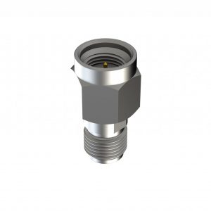 RF Connector 2.92mm (K)