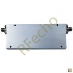 High Pass Passive Filter, Microwave Cavity High Pass Filter, SMA Female Connector