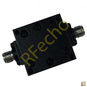 Microwave RF High pass Filter, Passive High pass Filter, SMA Female Connector