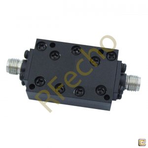 High pass RF Filter, RF Passive High pass Filter, SMA Female Connector