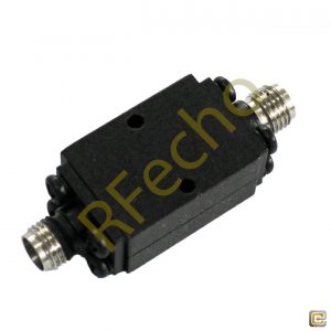 RF High pass Filter, High pass Cavity Filter, SMA Female Connector