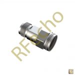 18 GHz, N Male to N Female, IN Adapters
