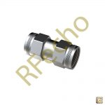 18 GHz, N Male to N Male, IN Adapters