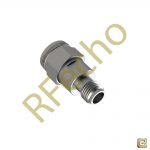11 GHz, N Male to TNC Female, Between Adapters