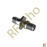 33 GHz, 3.5mm Female to 3.5mm Female, IN Adapters