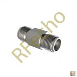 33 GHz, 3.5mm Female to 3.5mm Female, IN Adapters